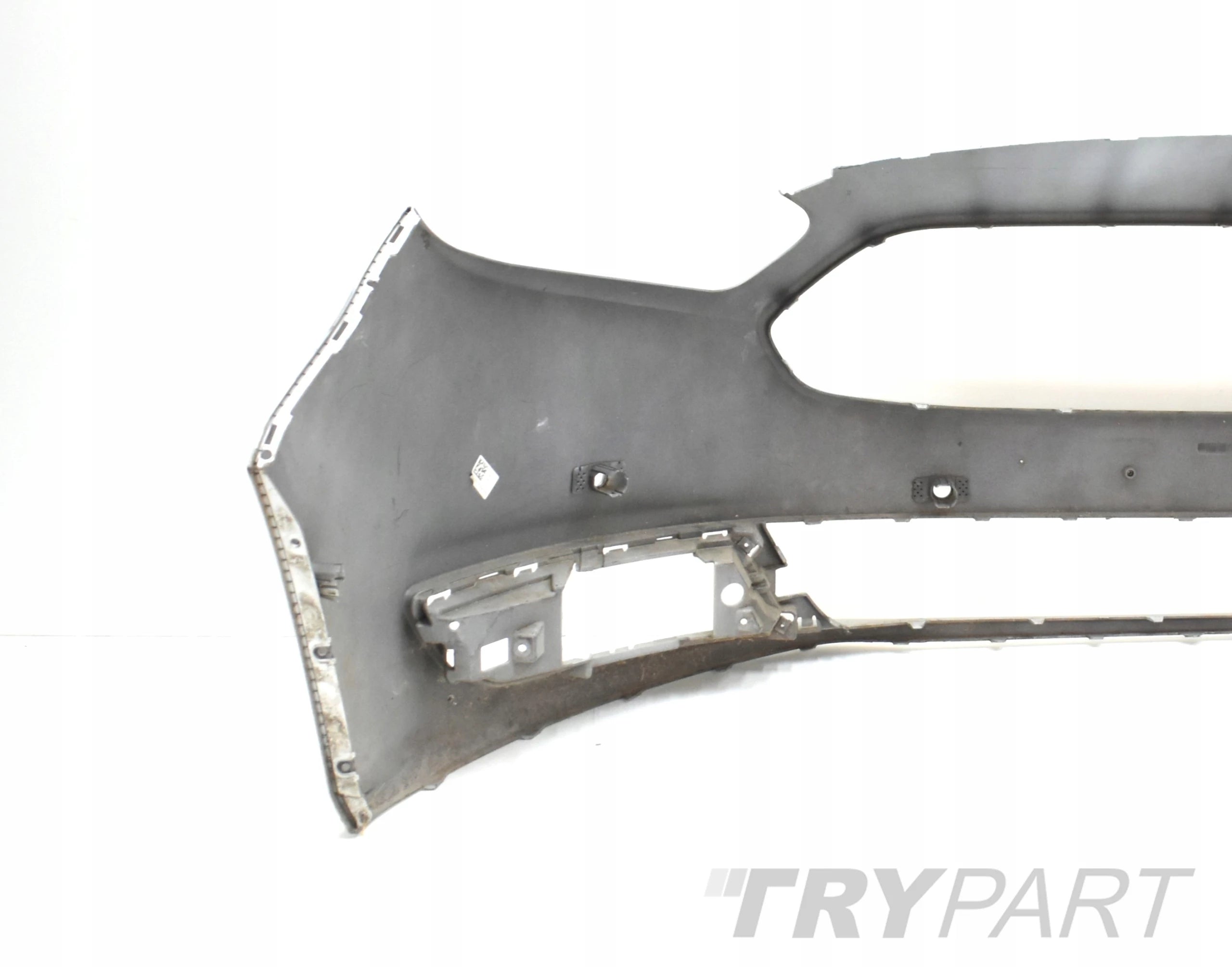 FORD S MAX MK2 LIFT FRONT BUMPER ORG