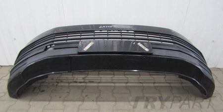 Front Bumper VW T6 Multivan 7E5 15-19