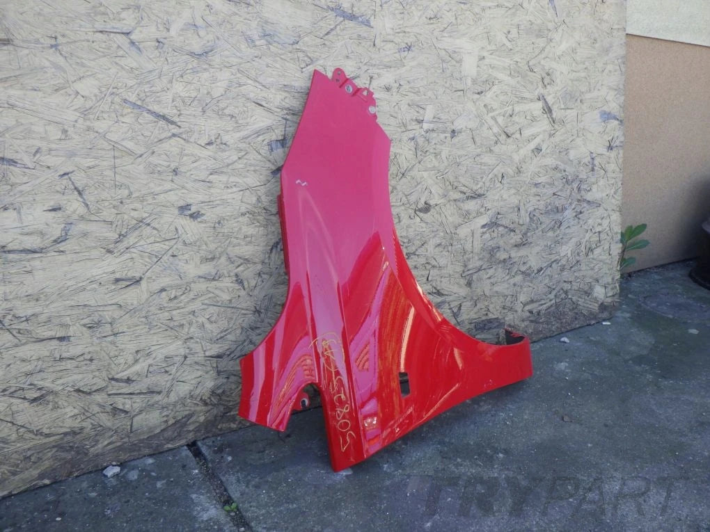 OPEL CORSA E 15- Front Right Fender