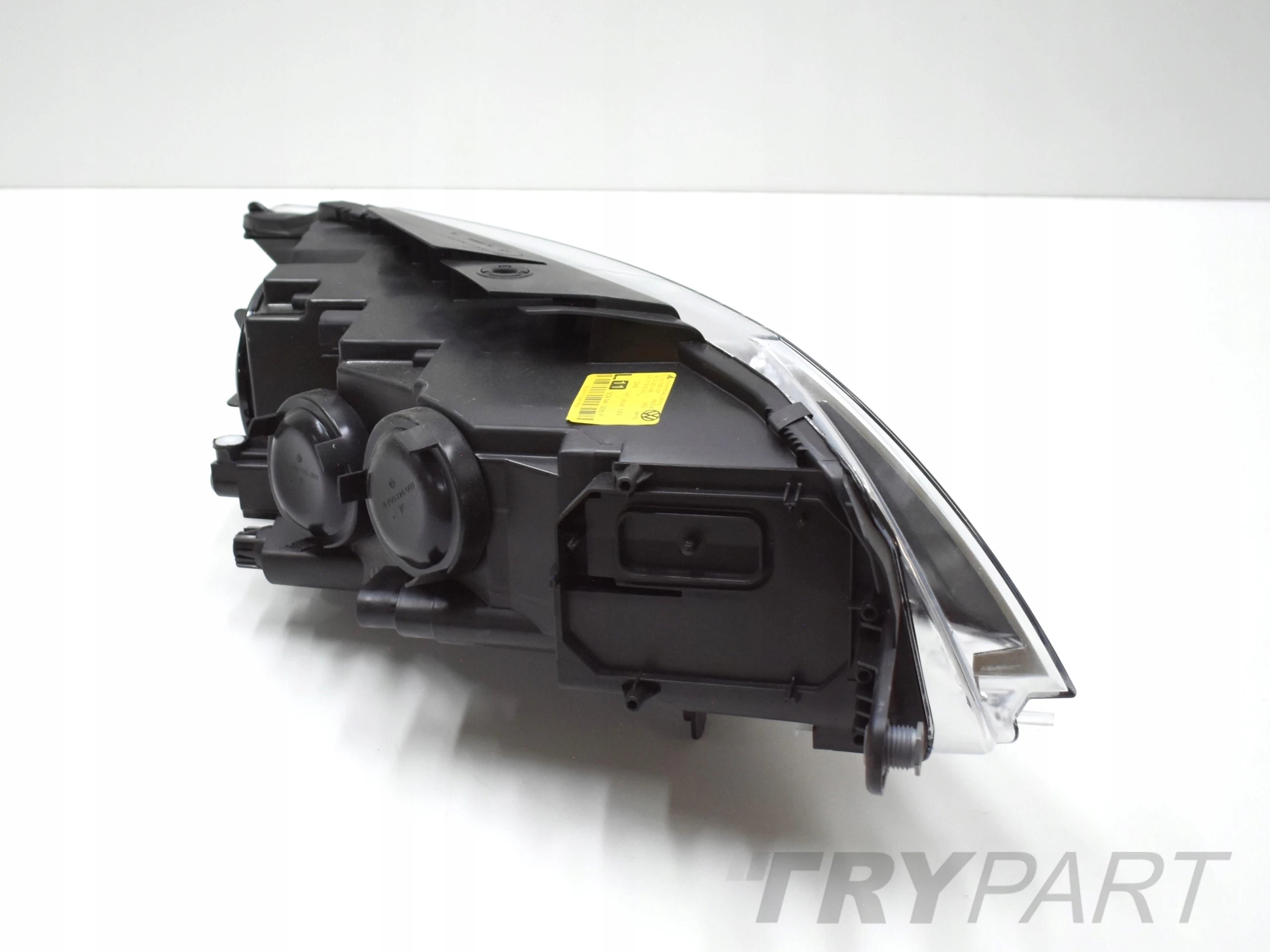 VW PASSAT CC 3C8 Headlight Left Front Original New USA