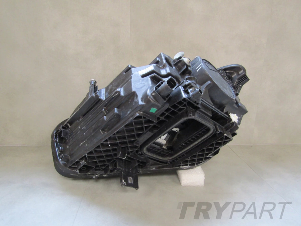 HEADLIGHT MERCEDES B CLASS W247 LED LIFT PERFORMANCE RH 22- A2479061004