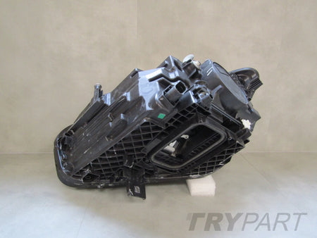 HEADLIGHT MERCEDES B CLASS W247 LED LIFT PERFORMANCE RH 22- A2479061004