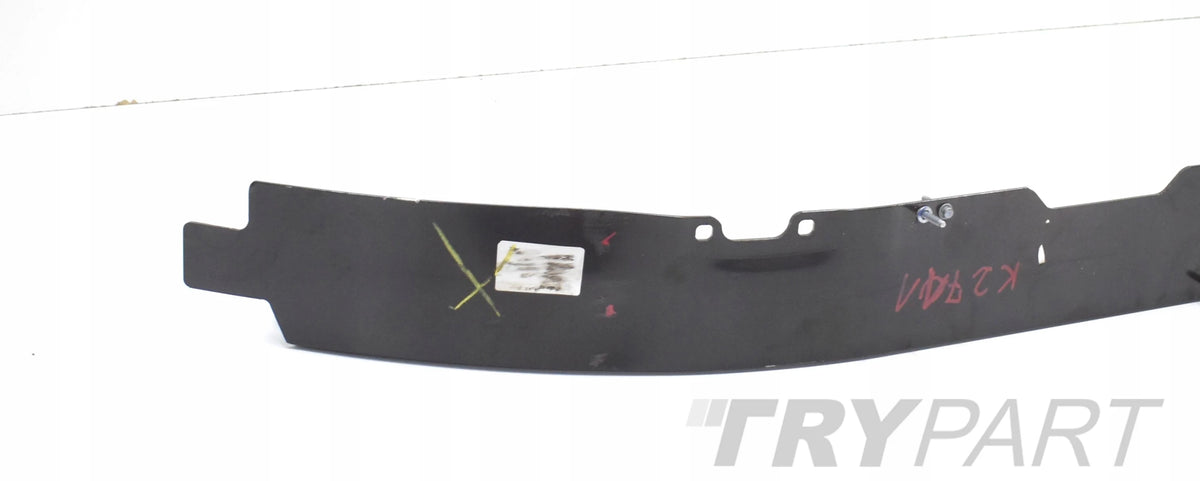 MERCEDES SL W232 FRONT BUMPER REINFORCEMENT BAR ORG A2326201202