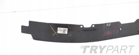 MERCEDES SL W232 FRONT BUMPER REINFORCEMENT BAR ORG A2326201202