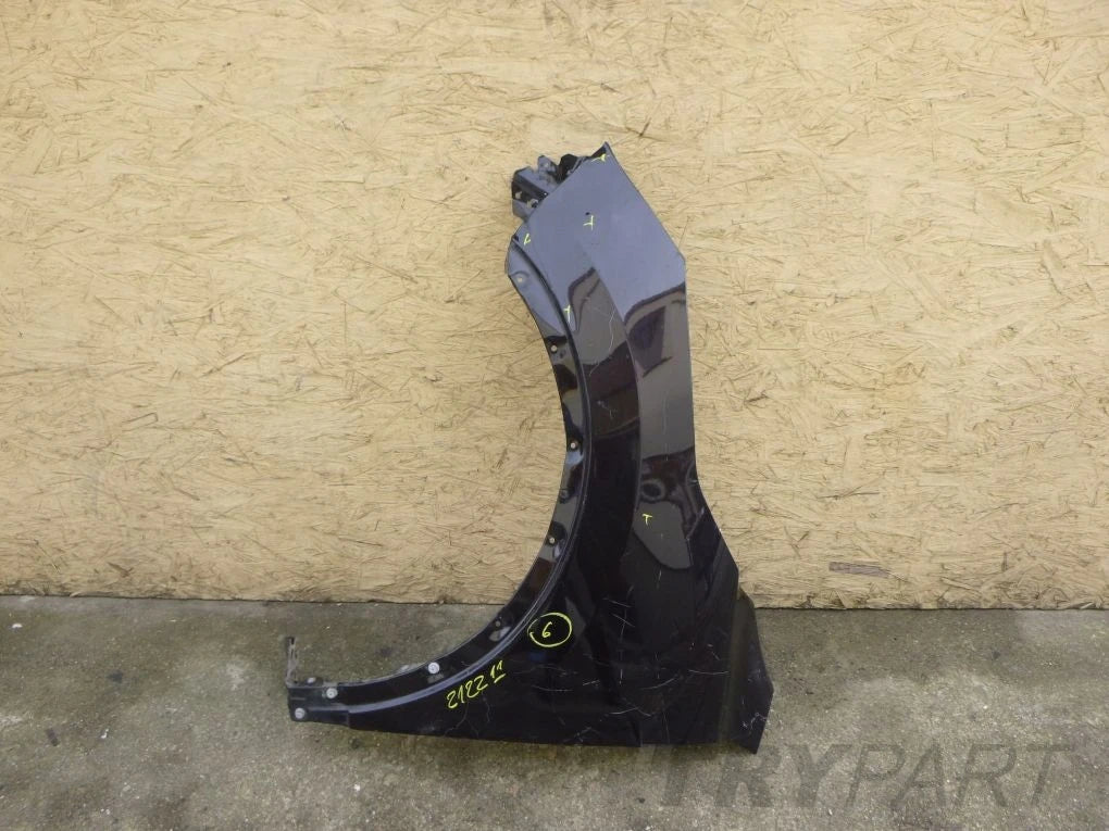 NISSAN QASHQAI II J11 13- front left fender
