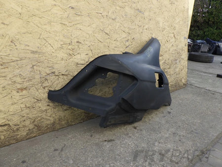 MERCEDES C CLASS 204 W204 SEDAN rear fender right
