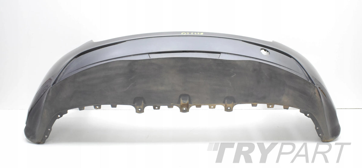 TESLA MODEL Y REAR BUMPER ORG + BOTTOM