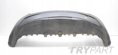 TESLA MODEL Y REAR BUMPER ORG + BOTTOM