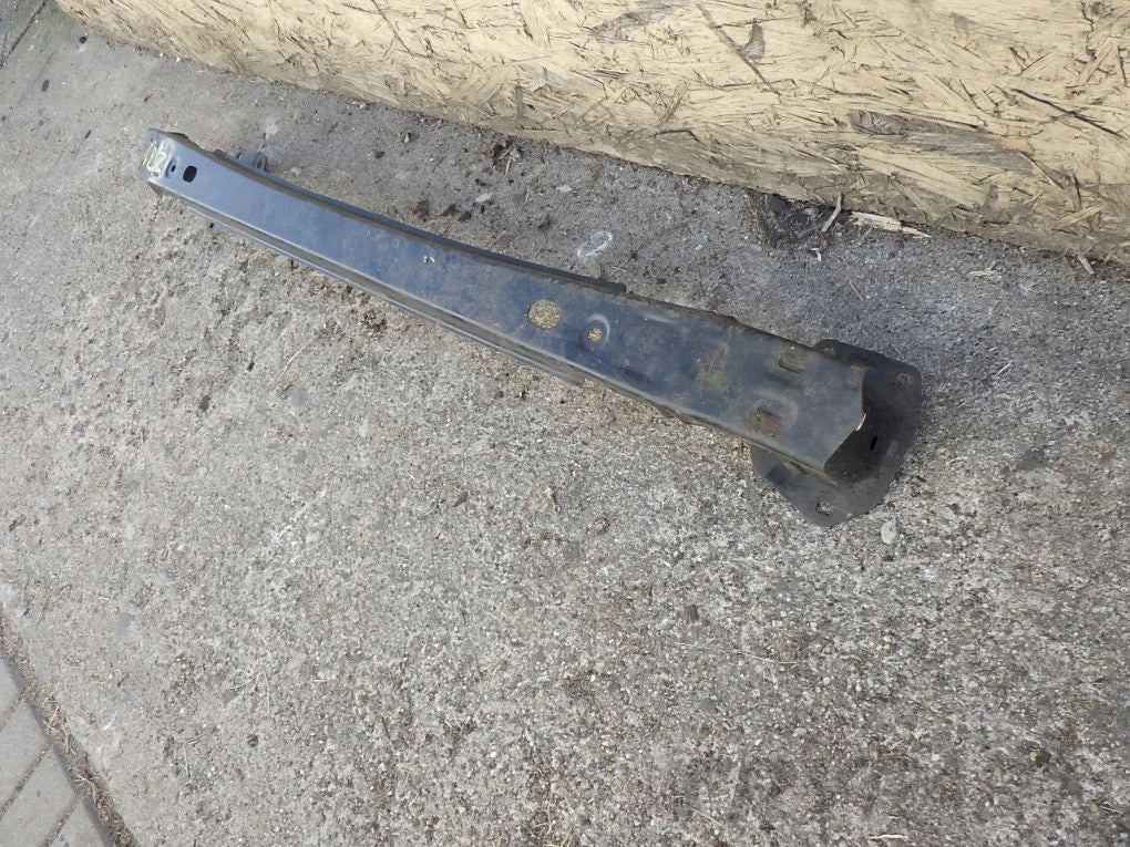 HONDA CR-Z CRZ 10- rear bumper beam