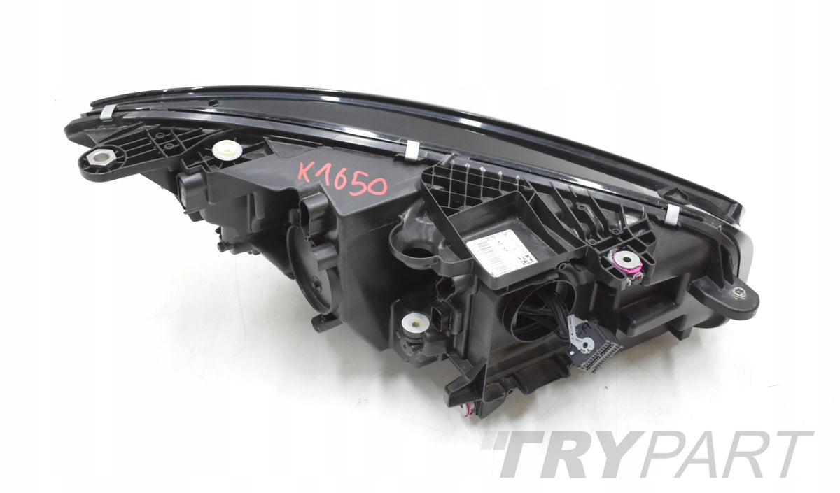 BMW Z4 G29 LEFT FRONT HEADLIGHT FULL LED ORG EU 9481251-05
