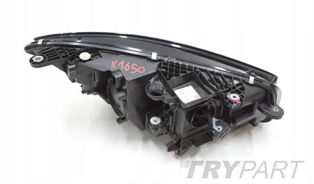 BMW Z4 G29 LEFT FRONT HEADLIGHT FULL LED ORG EU 9481251-05