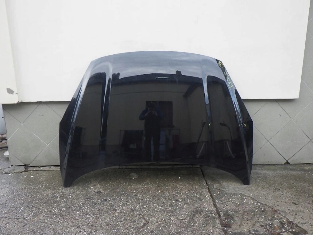 FORD KUGA III MK3 FORD ESCAPE 2020- Hood