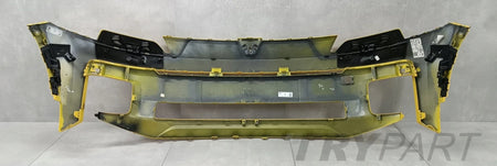 Front bumper Renault 5 V E-TECH Electric 24-