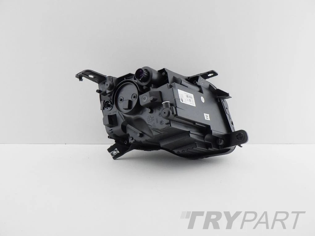 FIAT 500 II 500 e 20- ELECTRIC FULL LED left headlamp