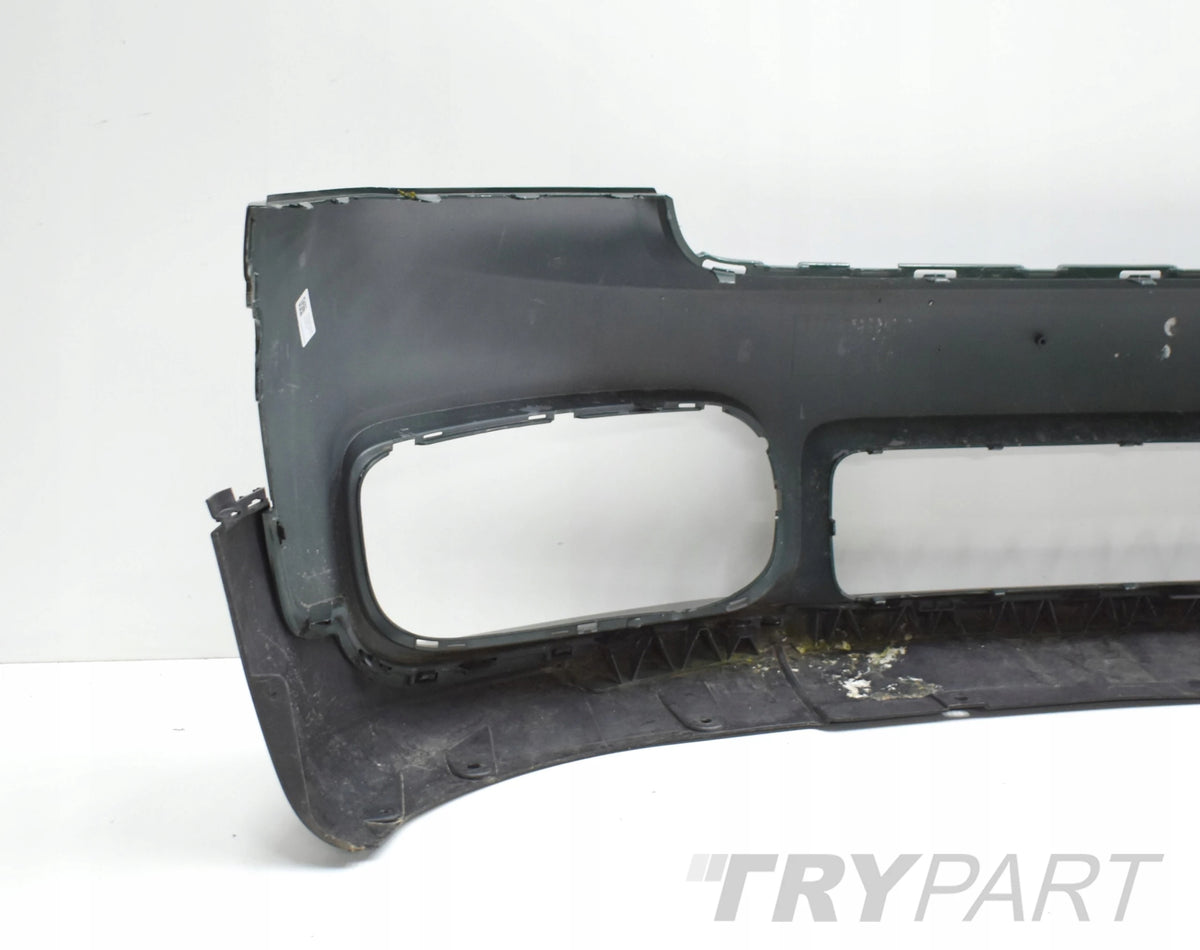 MINI COUNTRYMAN F60 FRONT BUMPER ORG