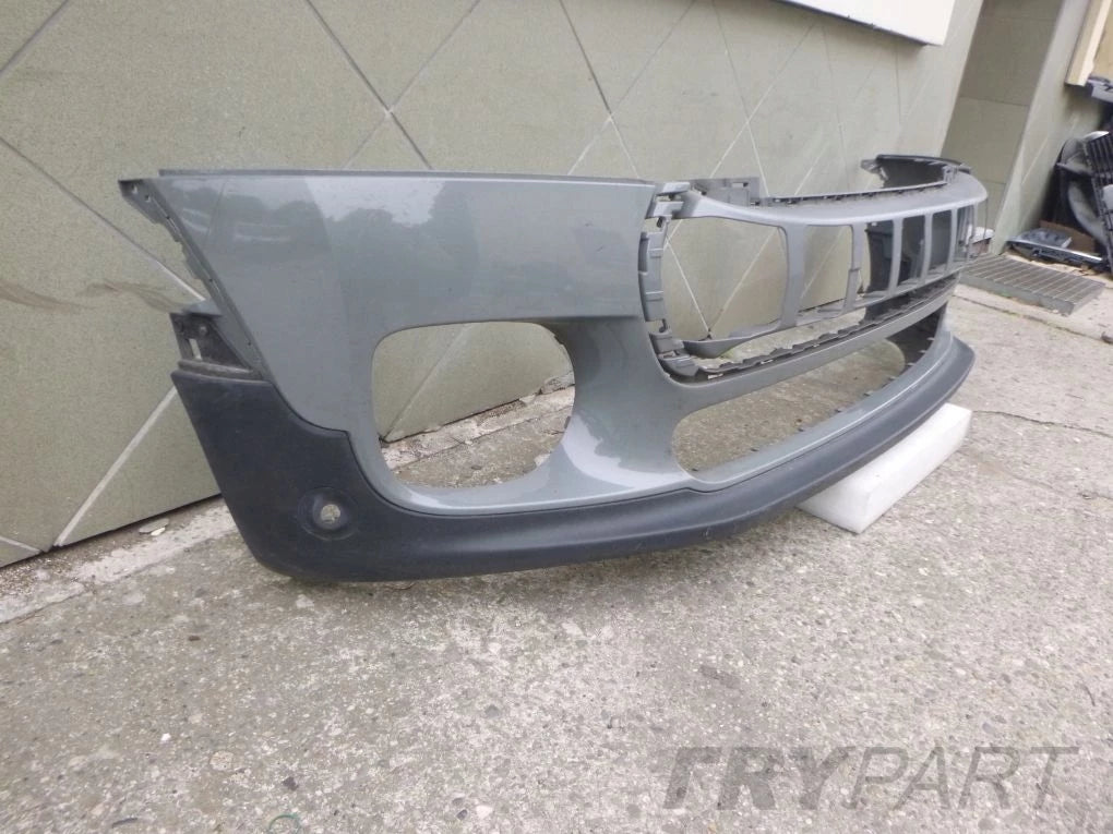 MINI COOPER F54 CLUBMAN 15- Front Bumper