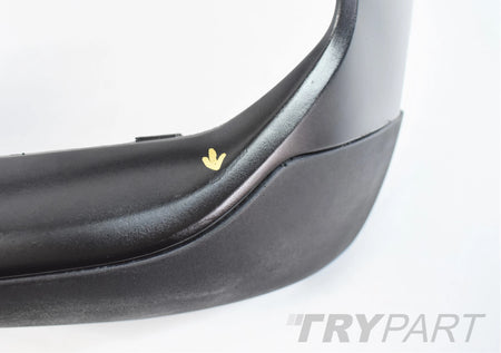 BMW X5 G05 FRONT BUMPER ORG STANDARD