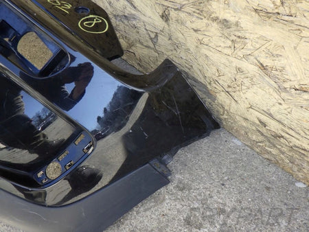 MINI CLUBMAN S F54 Sport Rear Bumper
