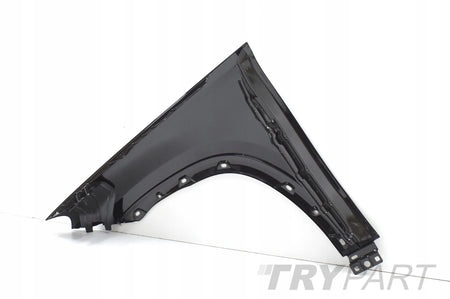 MERCEDES GLE W167 LIFT SUV RIGHT FRONT FENDER ORG NEW IN COLOR !!!