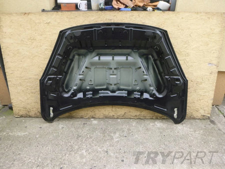FORD KUGA III MK3 FORD ESCAPE 2020- Hood
