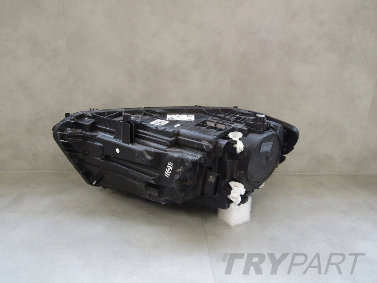 MERCEDES A CLASS W177 LIFT FULL LED MULTIBEAM 23- RH HEADLIGHT