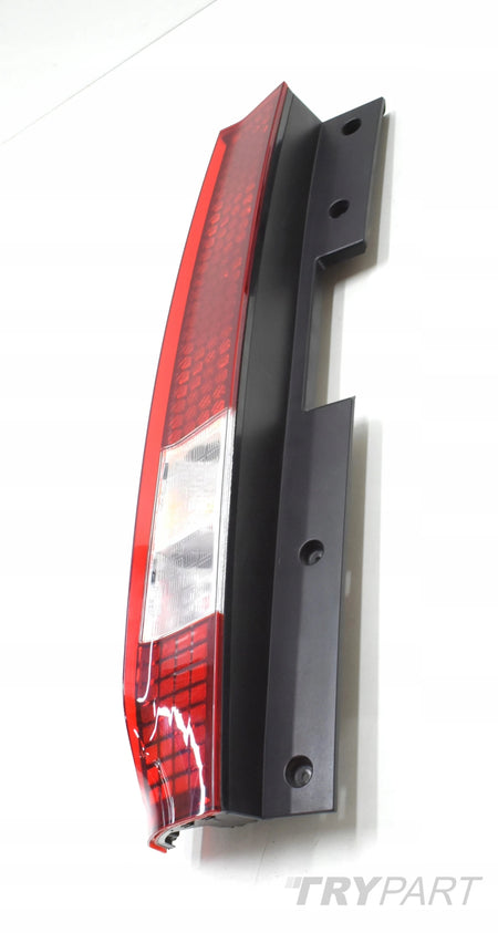 HYUNDAI STARIA LEFT REAR LIGHT ORG EU