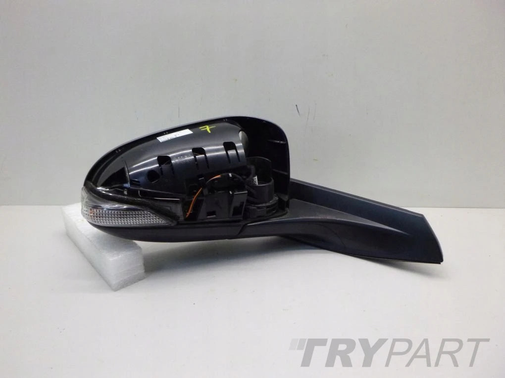 TOYOTA CHR C-HR Right Mirror 7 PIN