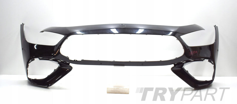 MERCEDES AMG GT LIFT W290 AMG FRONT BUMPER ORG