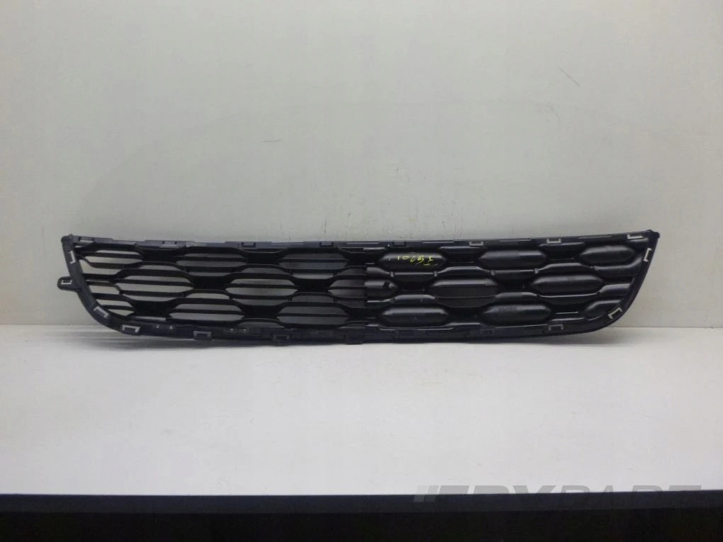CITROEN C1 II 2 2014 14- Front Bumper Grille