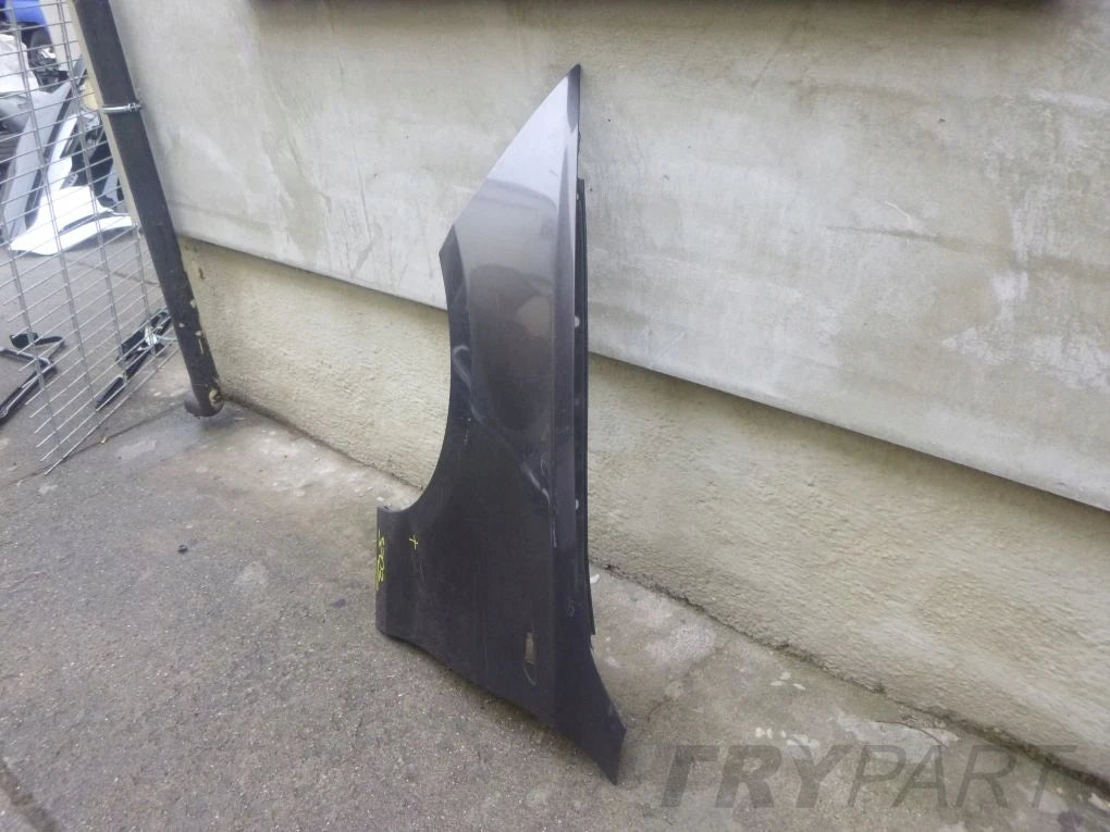 BMW 1 E81 E87 Front Fender Left
