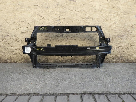 KIA STONIC front panel reinforcement beam