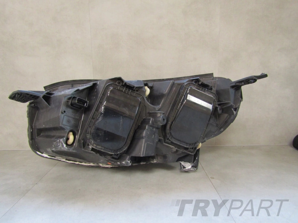 HEADLIGHT CITROEN JUMPY III 3 16-23 VIVARO STANDARD 19-23 RH RIGHT 98085676