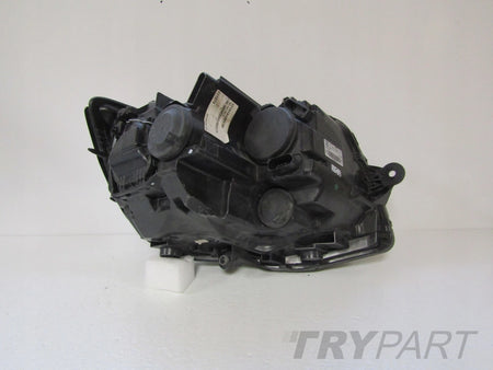 VW T6 Front Lamp STANDARD 15-19 LH 7E1941005D
