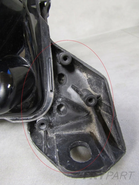 FRONT LAMP PEUGEOT 208 II 2 2008 II 2 FULL LED 19-23 RH RIGHT 9841641980