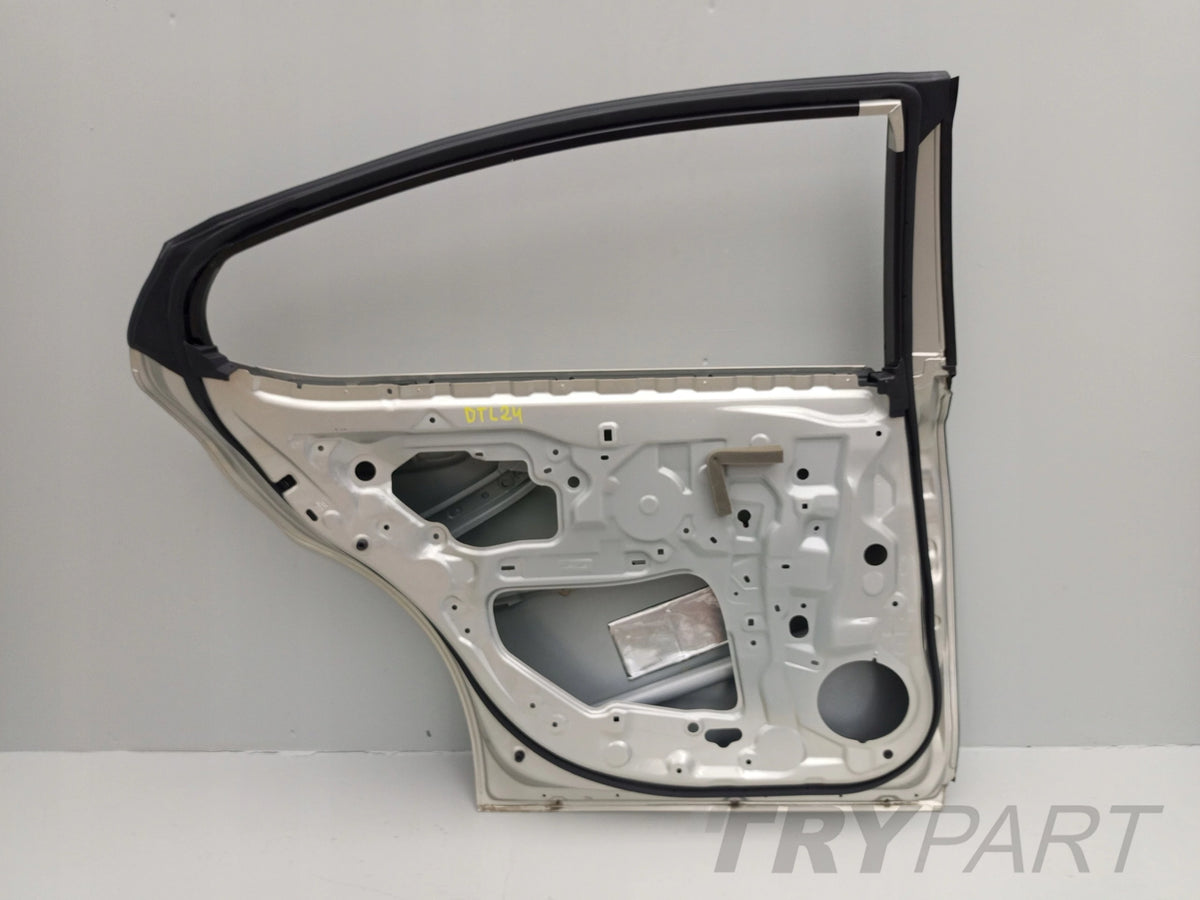LEXUS ES300H 20- DOOR REAR REAR LEFT ORYG 6700433311
