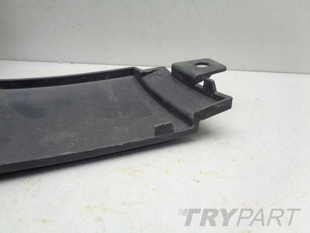 MERCEDES SPRINTER 907 910 Rear Tow Hook Cover