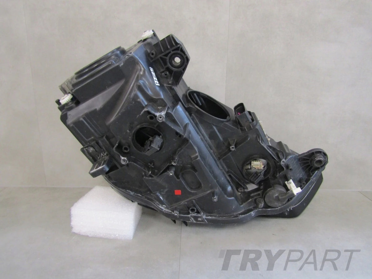 Audi A3 8V 12-16 LH Xenon Headlight 8V0941005C