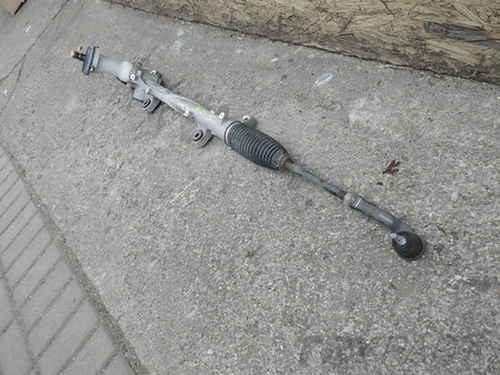 HYUNDAI I30 3 III 17- STEERING RACK GEARBOX