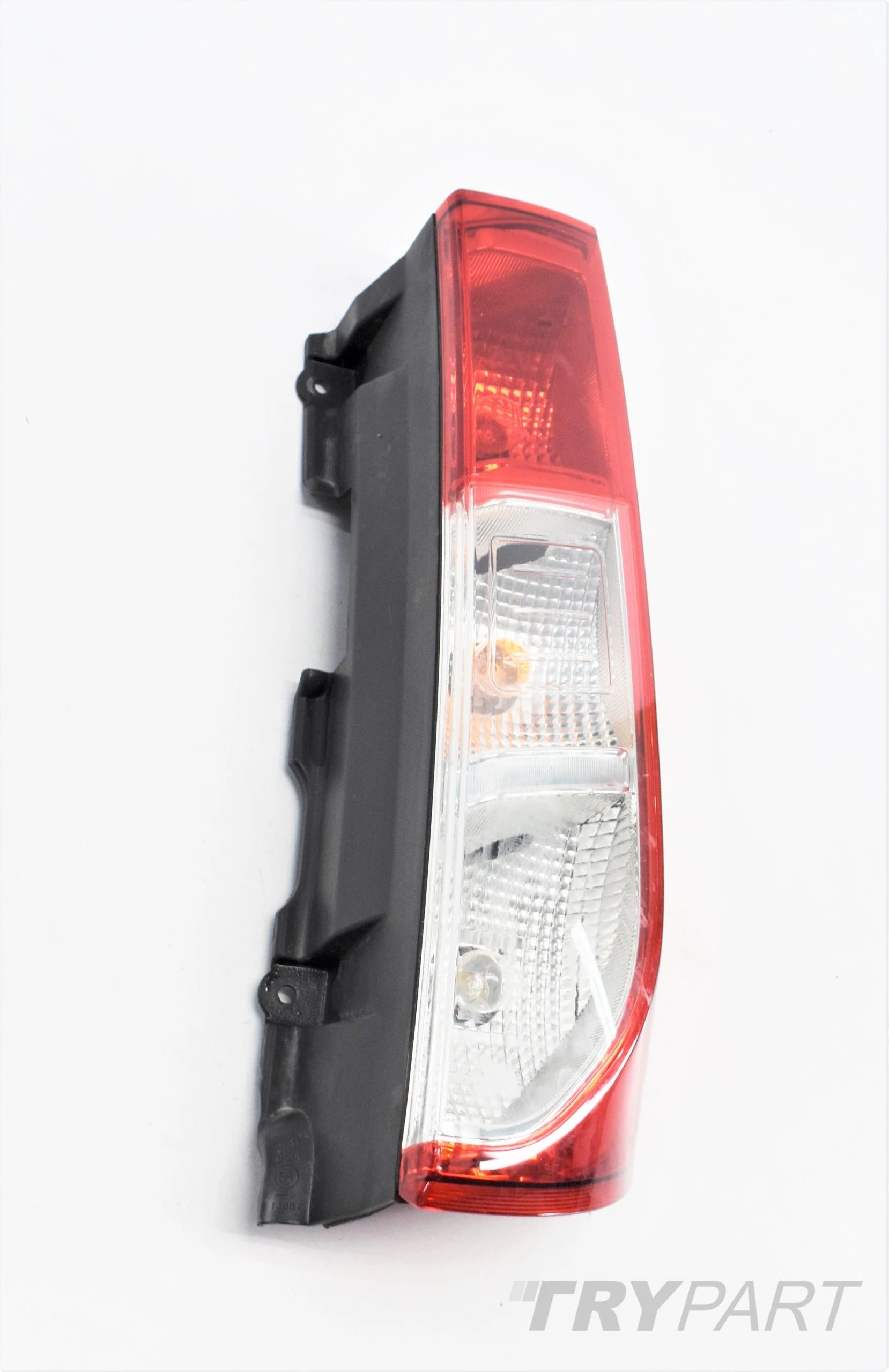 DACIA DOKKER RIGHT REAR TAIL LIGHT ORG EU 12+