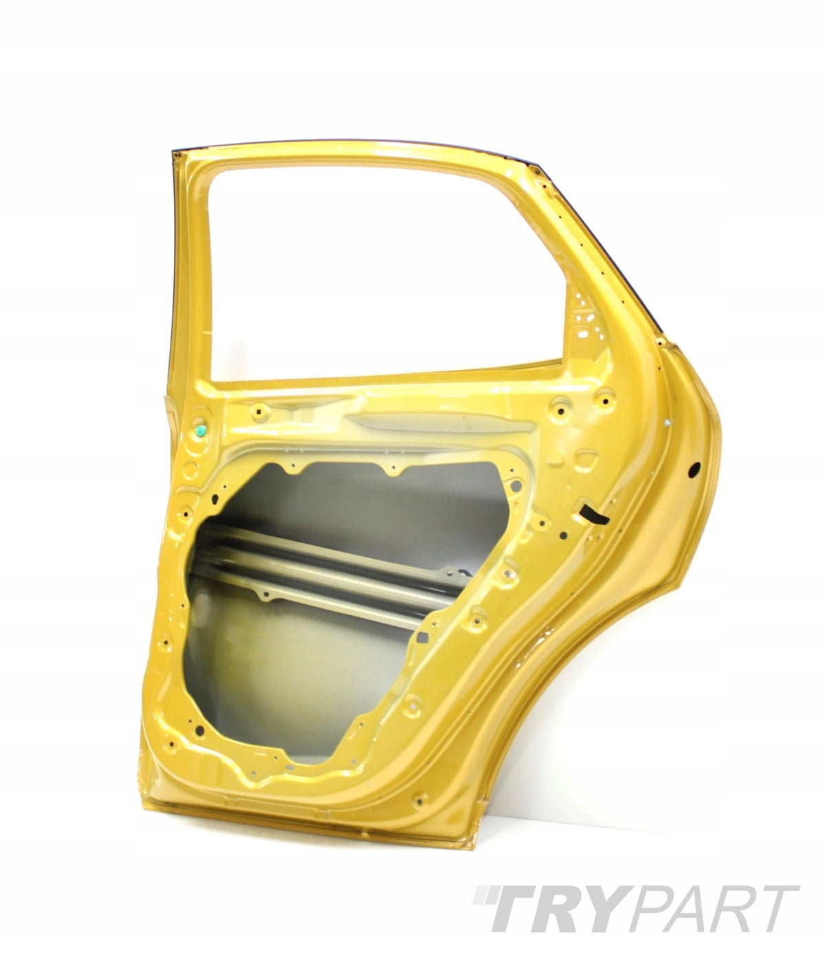 KIA X CEED X-CEED RIGHT REAR DOOR ORG