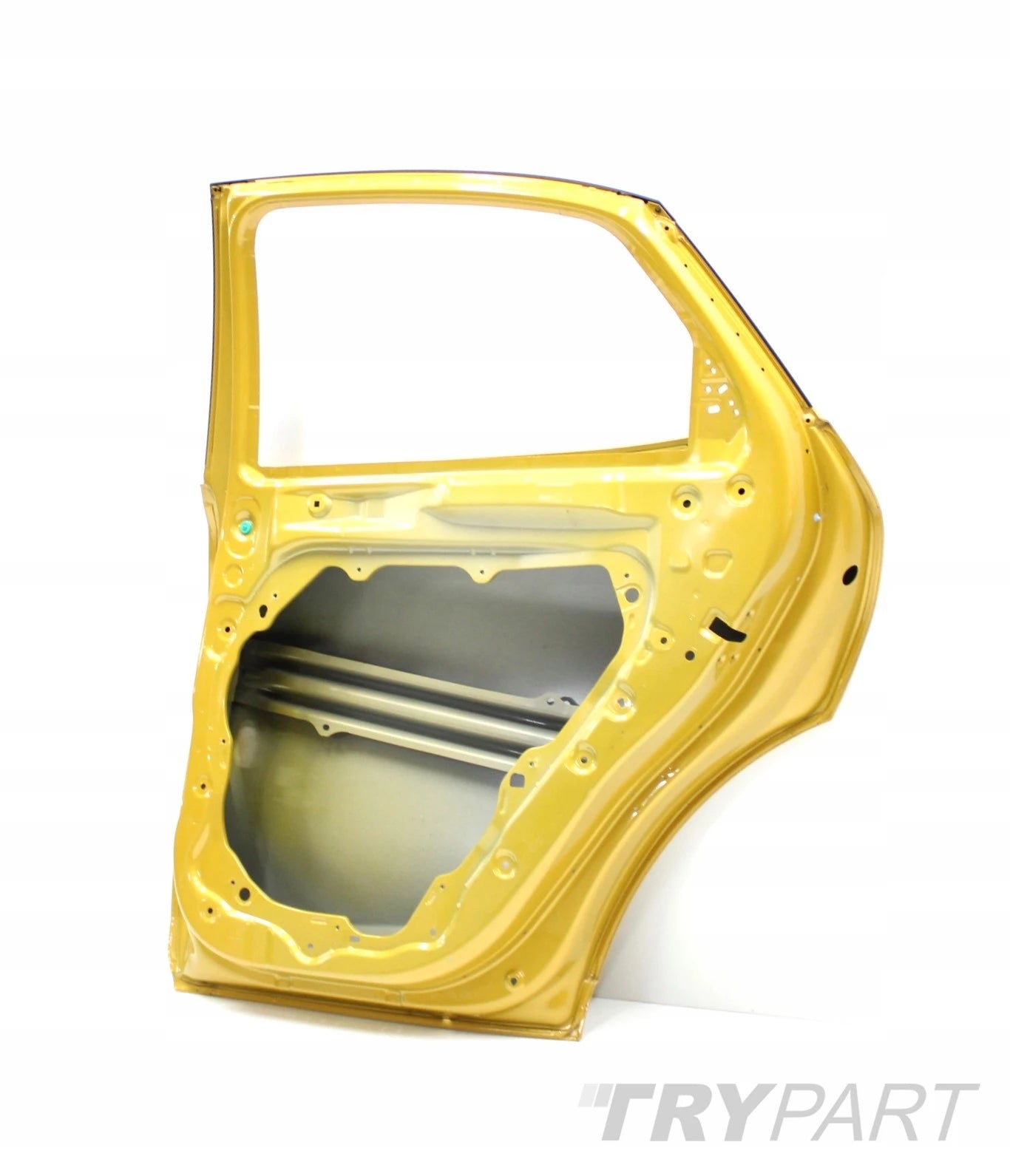 KIA X CEED X-CEED RIGHT REAR DOOR ORG