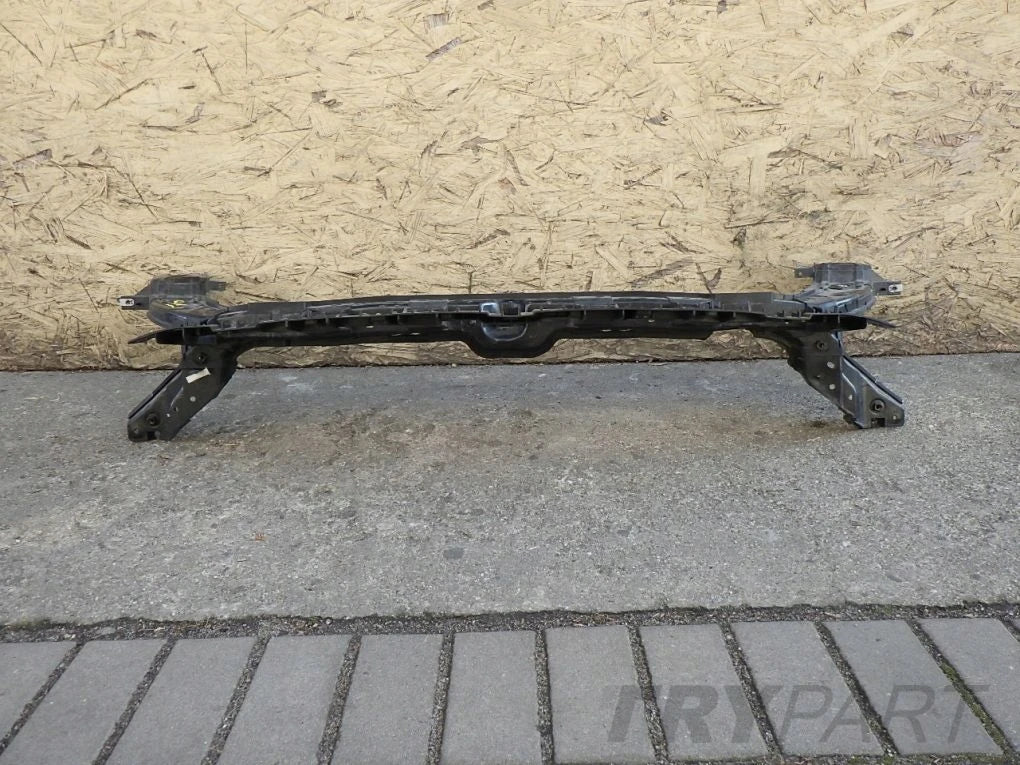 FORD MUSTANG VI 6 LIFT 18- Front Panel Reinforcement