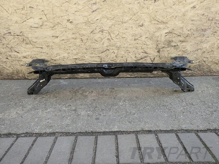 FORD MUSTANG VI 6 LIFT 18- Front Panel Reinforcement