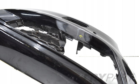 AUDI A3 8V 8V3 8V4 S LINE FRONT BUMPER ORG HB
