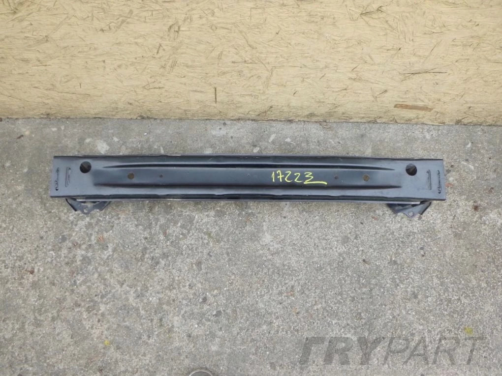 TOYOTA RAV4 RAV 4 19- rear bumper beam