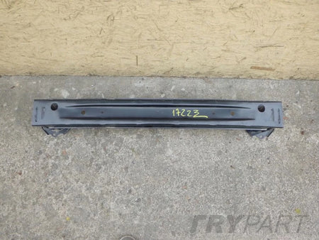 TOYOTA RAV4 RAV 4 19- rear bumper beam