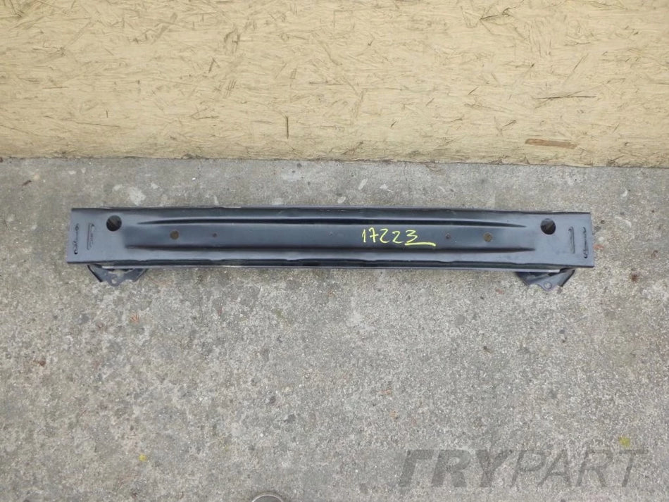 TOYOTA RAV4 RAV 4 19- rear bumper beam