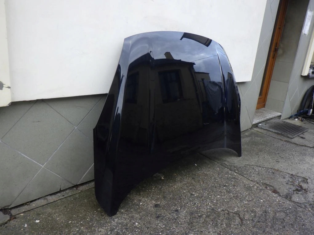 FORD KUGA III MK3 FORD ESCAPE 2020- Hood