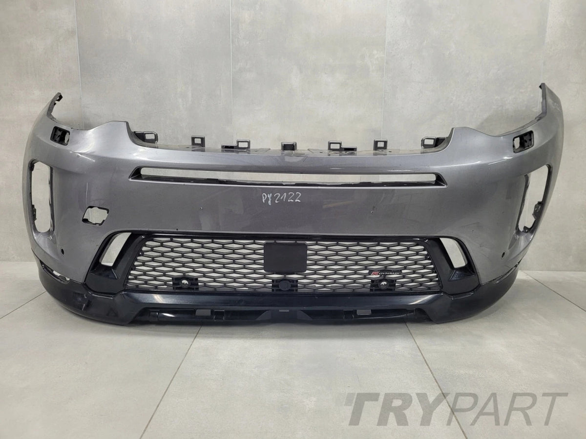 Front Bumper for Land Rover Discovery Sport L550 R-Dynamic