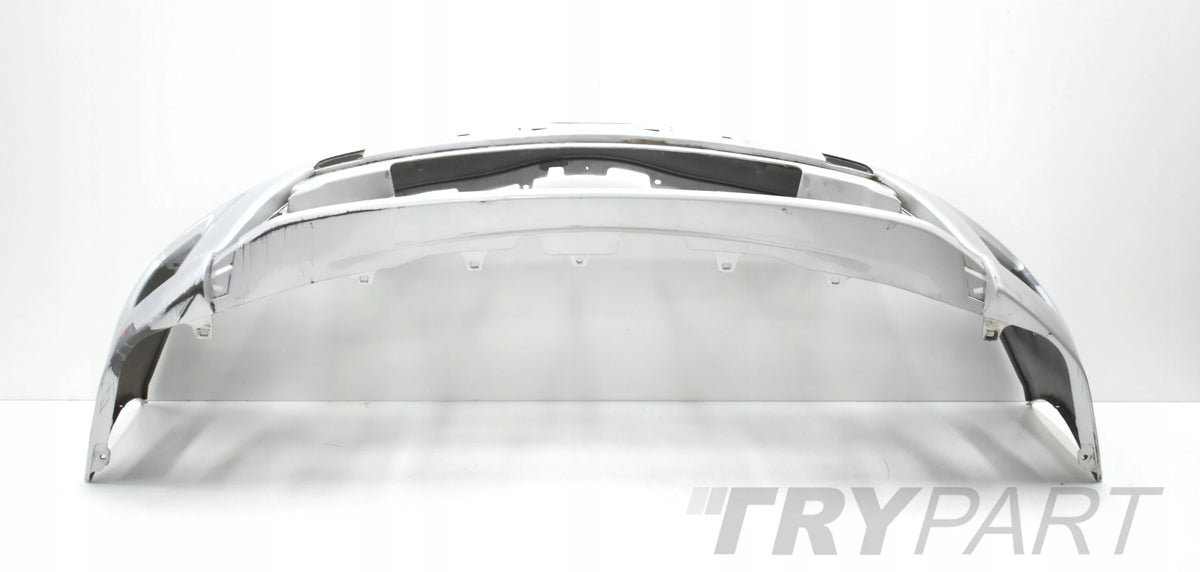 TOYOTA PRIUS III LIFT FRONT BUMPER ORG
